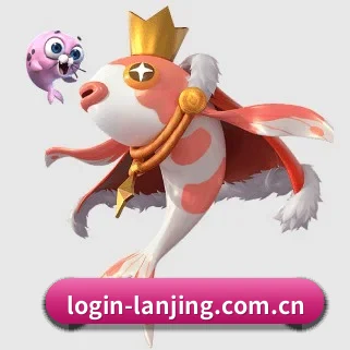 蓝鲸体育 APP